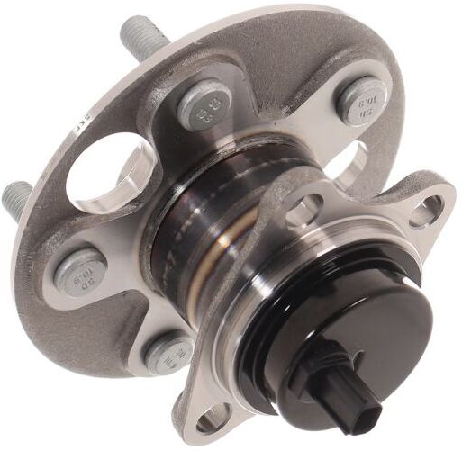 Radlagersatz SKF VKBA 6876