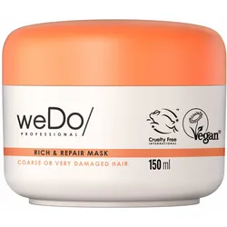 Rich & Repair Haarmaske 150 ml