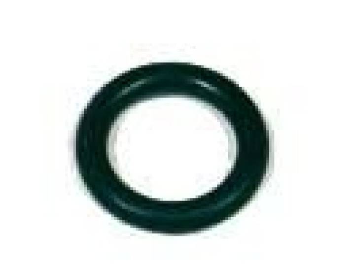 AVR-Tools RS4955BL 4X Rubber O-ring afdichtingen in blisterverpakking