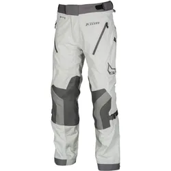 Klim Kodiak Motorrad Textilhose 58