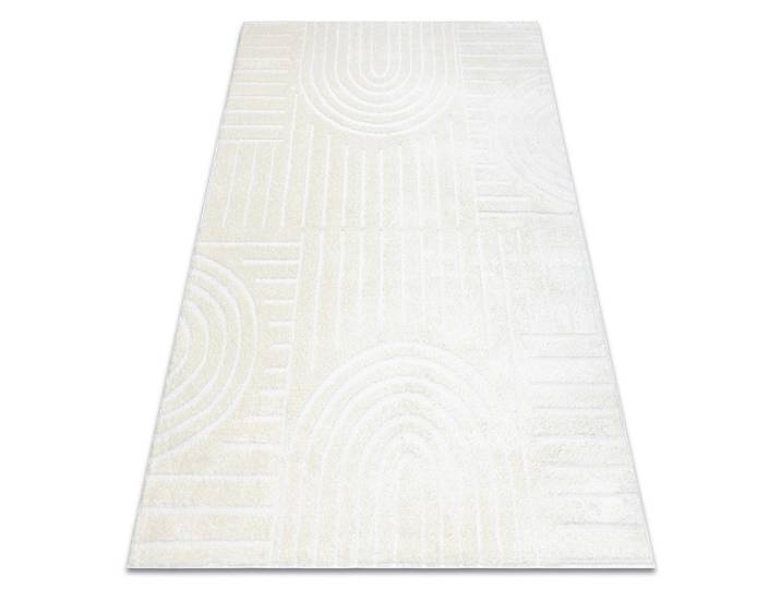 TEPPICH Mode 200/290 cm