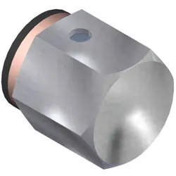 Reich Spindelkopf