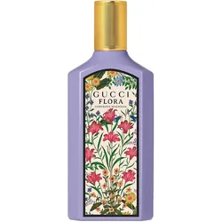 100ml Gucci Flora Gorgeous Magnolia Eau de Parfum