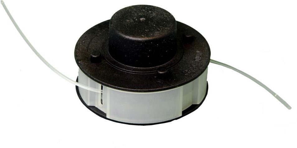 Primaster DA-Spule passend für Primaster Rasentrimmer PMRT 600 DA