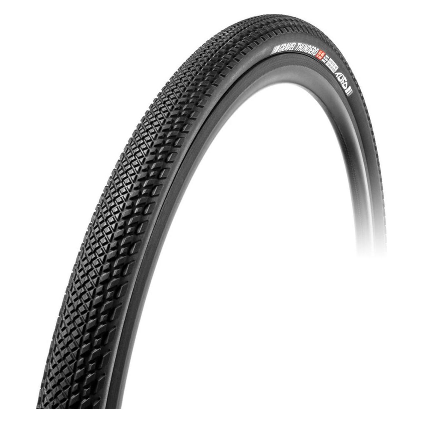 Tufo Gravel Thundero (535579)
