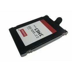 Schneider Electric Massenspeicher PFXYP6SSD256