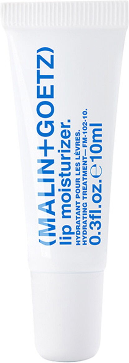 10ml MALIN+GOETZ Lip Moisturizer
