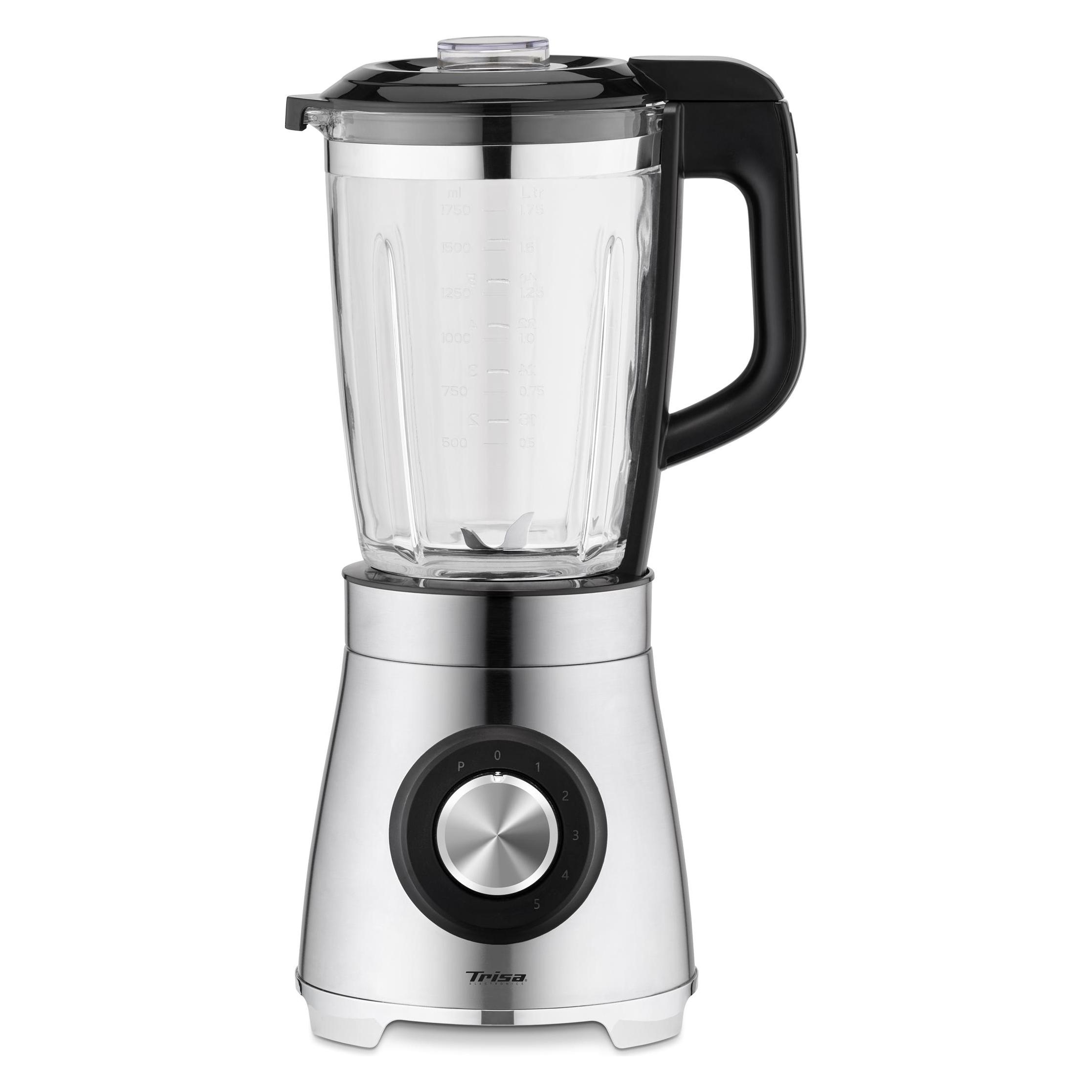 Trisa Vario Power Mix (1000 W) (6947.7545)