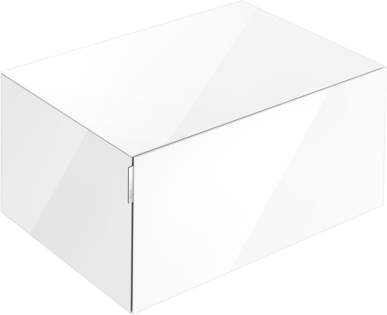 Keuco Edition 11 Art Sideboard 32541980800 800 x 350 x 490 Sonderanfertigung PG3