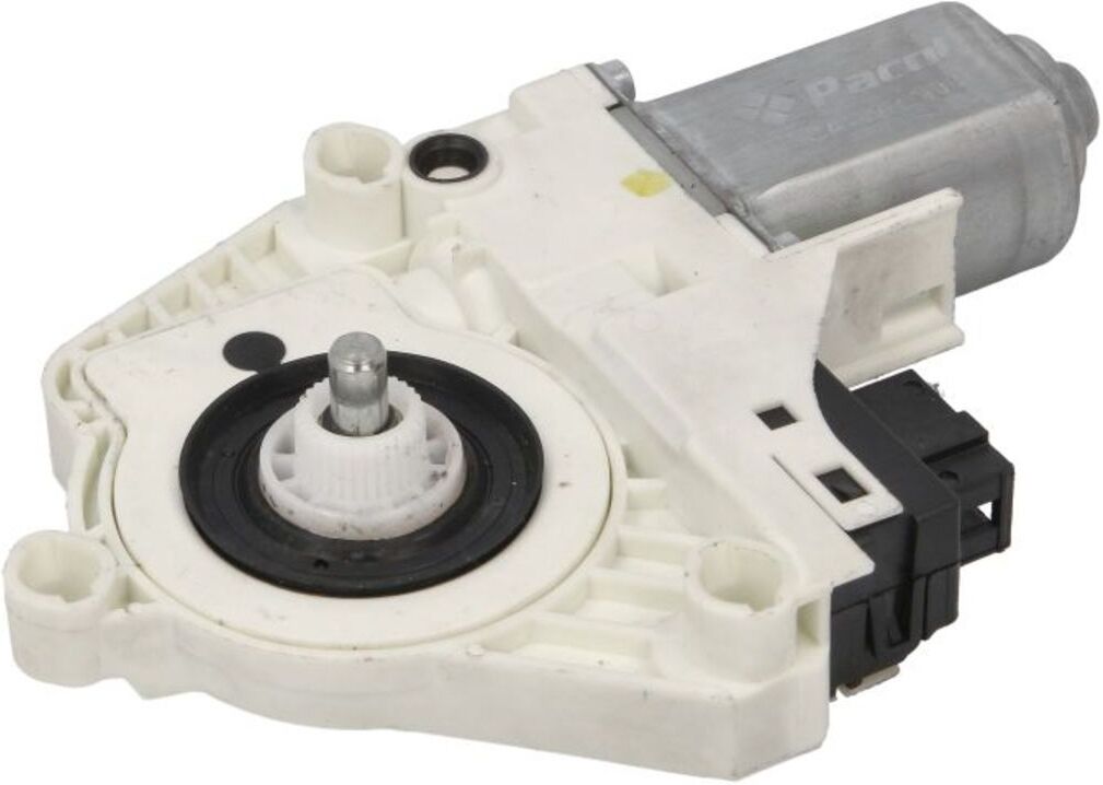 Elektromotor, Fensterheber PACOL SCA-WR-006