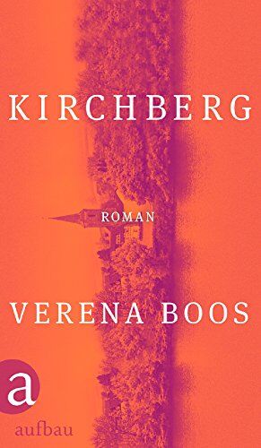 Verena Boos - Kirchberg: Roman - Preis vom 10.10.2026 11:48:34 h