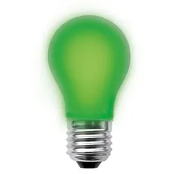 Scharnberger+Hasenbein LED-Lampe 53x105mm 33477