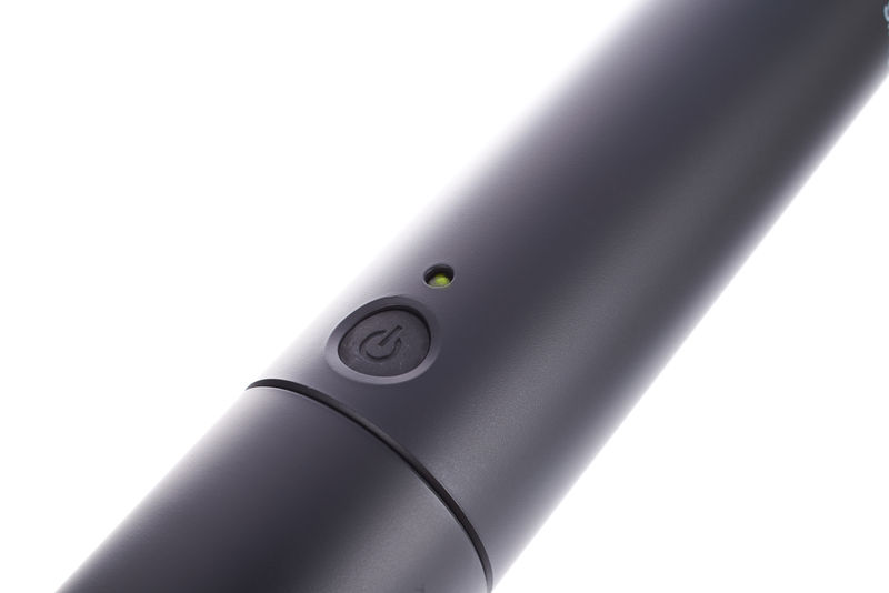 Shure BLX24R/Beta58 K3E
