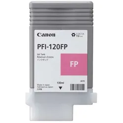 Canon PFI-120 Druckerpatrone 1 Stück(e) Original