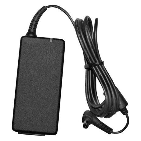 Zebra XPAD L10 Netzteil (450154)