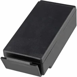 AccuCell Kranakku Cavotec M5-1051-3600 (2600 mAh, 7.40 V)