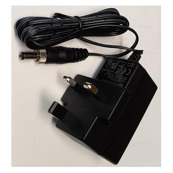 Moxa Power Supply For Nport (52636)