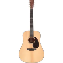 Martin D-18 Authentic 1937 #2740017 - Westerngitarre