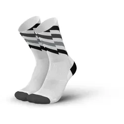 Incylence Unisex Ultralight Waves weiß