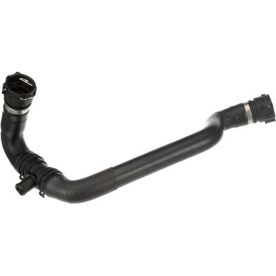 Gates Kühlerschlauch [Hersteller-Nr. 05-4618] für Audi