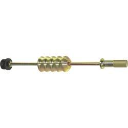 Gedore Automotive 1855859 Steckachsen-Abzieher