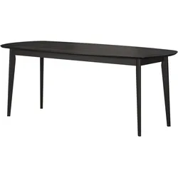 Trendteam, Esstisch, RoninWO (200 x 200 x 77 cm)