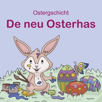 Ostergschicht - Angelina Kreyenbühl, Audio, 9783907319154