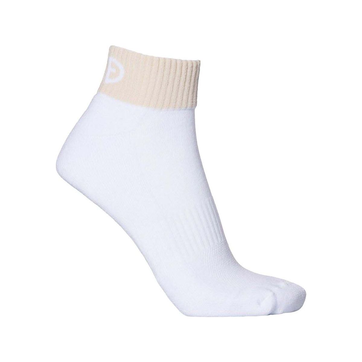 Goldbergh Steffi Sock champagne (8160) 39-41 GB60503261-8160-39-41