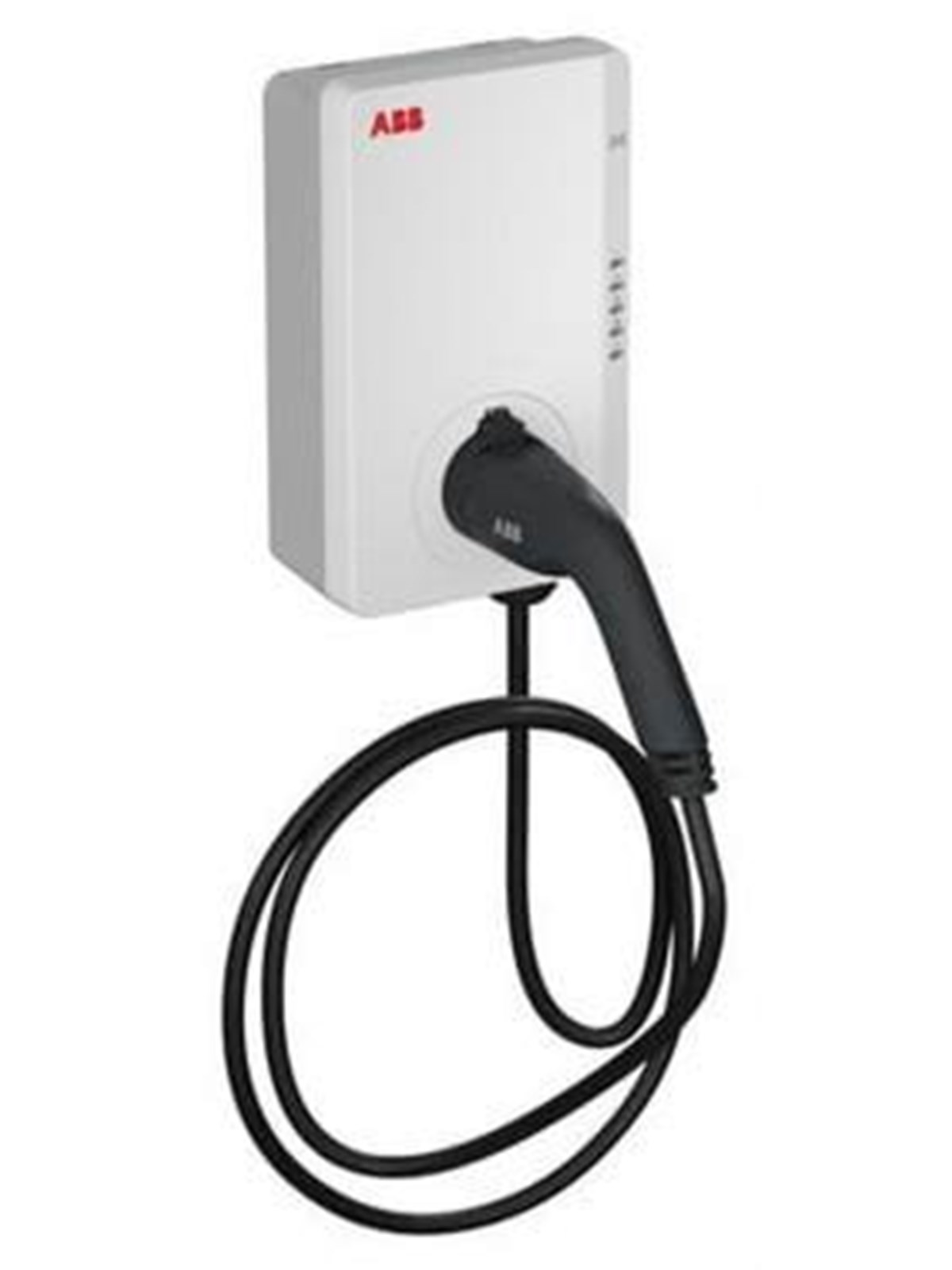 ABB Terra ac charger tac-w22-g5-r-c-0