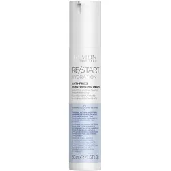 50ml Revlon Professional RE/START Hydration Anti-Frizz Moisturizing Drops
