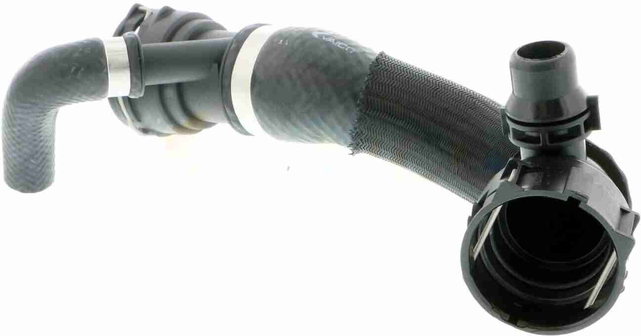 Vaico Kühlerschlauch Original Qualität V20-2400 Für Bmw