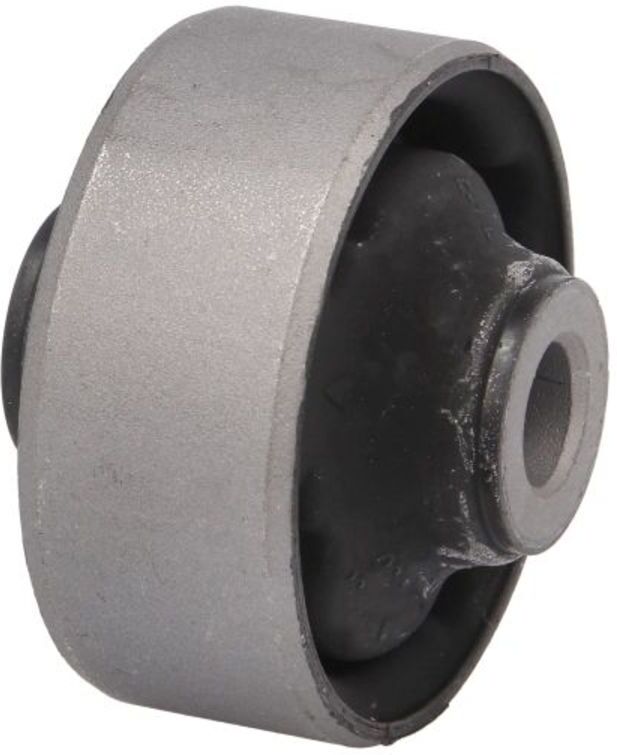 Hülse, Querlenkerlagerung CTR GV0130