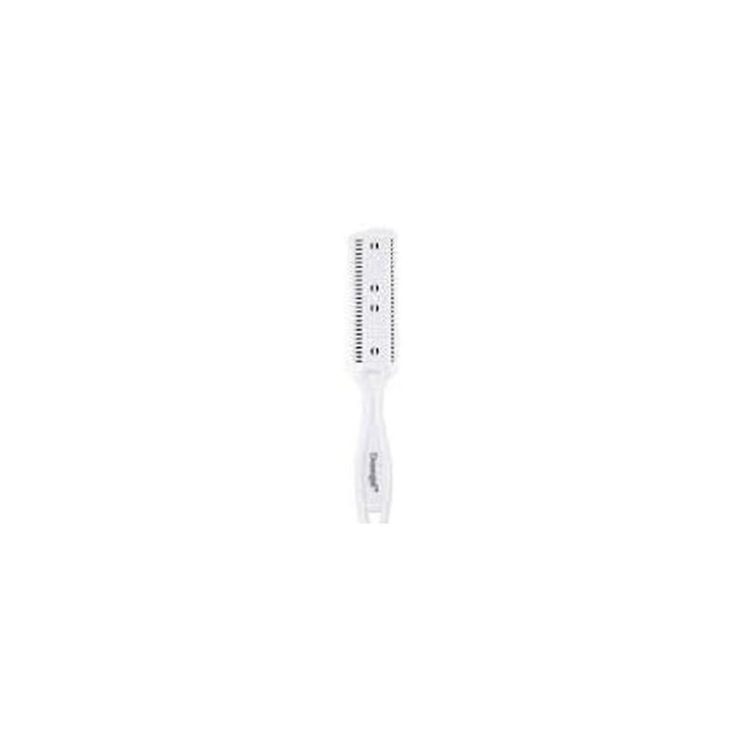 Donegal Hair shading trimmer 1512 (271512)
