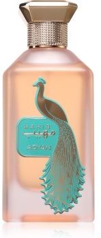 Adyan Mahib Eau de Parfum unissexo 100 ml. Mahib