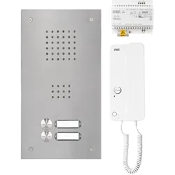Grothe Audio Pre Pack 6WE A-2V-MIH-V4A-06WE