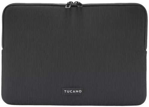 Custodia notebook Tucano BFC21718 BK SECOND SKIN Colore New Design Bla