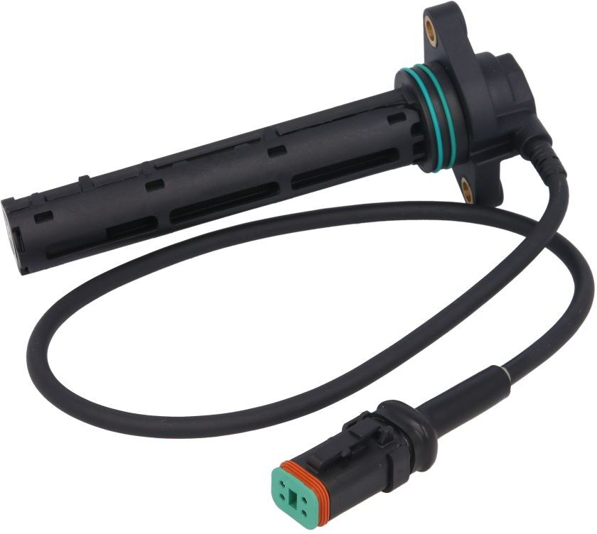 Akusan Interruttore di livello, livello olio motore SCA-SE-040