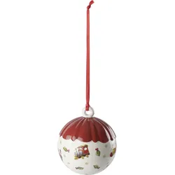 Toy's Delight Christbaumschmuck Glaskugel