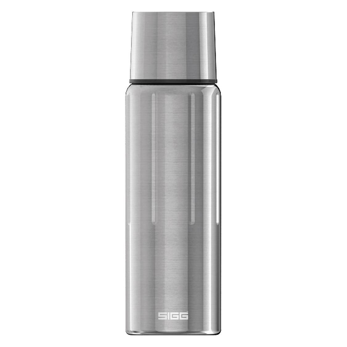 Sigg Gemstone IBT (1.10 l) (8736.10 M0598-0545)