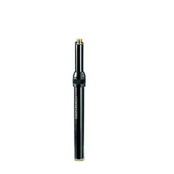 Manfrotto 259B Verlängerung für Tischstativ