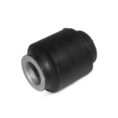 FEBEST Lagerung, Stoßdämpfer SUZUKI SZSS-BAL 4171060G10,4171060G10000