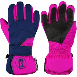 Trollkids, Skihandschuhe, (4.5)