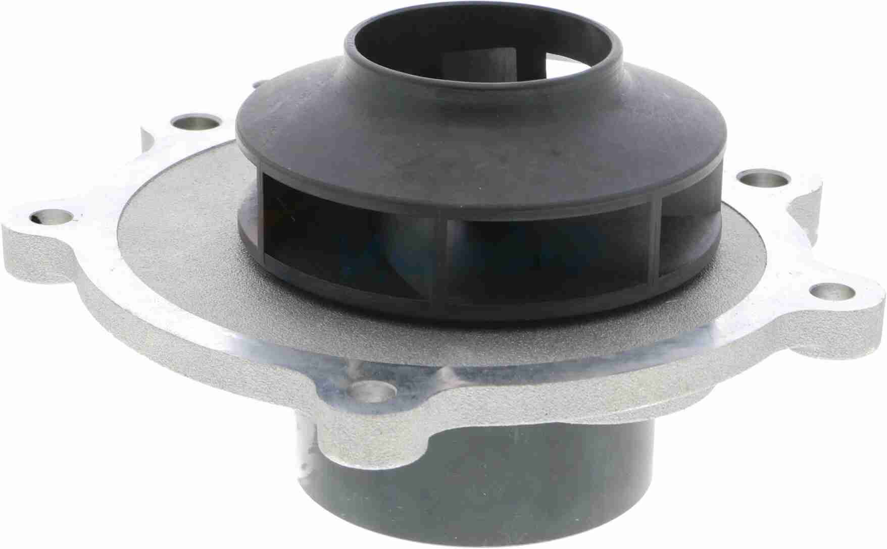 Vaico Wasserpumpe Original Qualität V40-50060 Für Opel