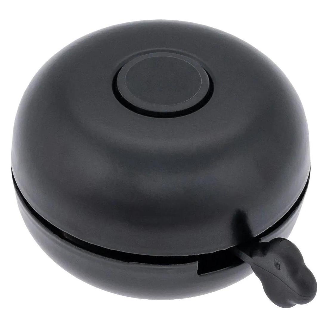 Contec Glocke Big Dong (03209533)