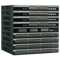 C5K125-48P2-G neu