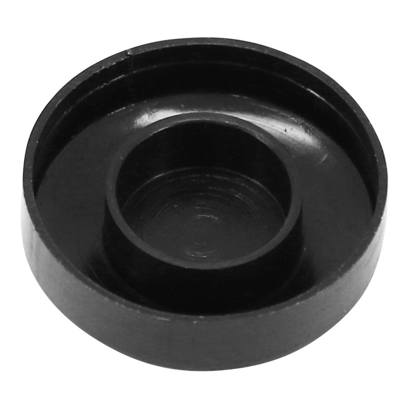 1Tek Tuning Bouchon de fourche/colonne de direction 1TEK Peugeot 103 MVL