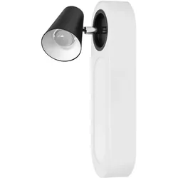 Ledvance LED-Spotstrahler Decor #4058075828308
