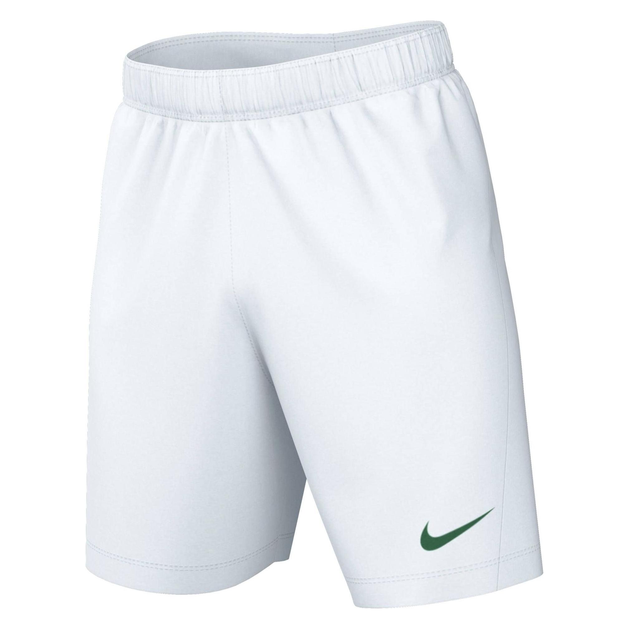 Nike Shorts Park III BV6855 102 (S) (BV6855 102)