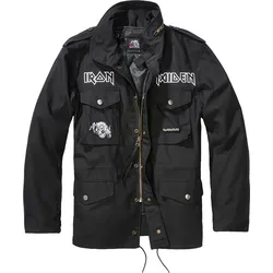 Brandit IRM M65 Jacke