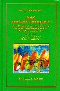 Ulrich Heerd - Das HAARP-Projekt: Über Mobilfunk zur Strahlenwaffe über Wetterveränderung zur Bewußtseinskontrolle - Preis vom 09.10.2026 07:28:09 h